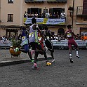 DSC_7637